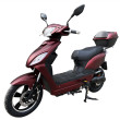 Dark Red