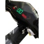 45 Kmh Electric Motorcycle Scooter Pedal Assist Electric Bike Scooter 2 Wheel E-Scooter No Antidumping Tax