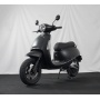 Long Range EEC L3E COC E Motorcycle 60V 3000W Electric Scooter Dual 60V 23.4Ah Lithium Battery Hydraulic Disc Brake System 2000W
