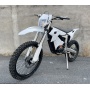 Fast Speed 72V 12000W Ultra Output Power Electric Dirt Bike Adult Off-road Motorcycles Suron Electric Sport Bike 120Km/h