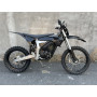 Fast Speed 72V 12000W Ultra Output Power Electric Dirt Bike Adult Off-road Motorcycles Suron Electric Sport Bike 120Km/h