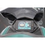 7000W High-Speed Electric Chopper Motorcycle with 72V Lithium Battery EEC L3E Scooter 115Km/h Max Speed Adults Touring Motorbike