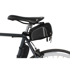 700C 250W Light Weight Electric Road Bike Fixed Gear Bike Road Bicycle With 36V 7Ah Samsung Lithium Battery