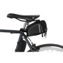 700C 250W Light Weight Electric Road Bike Fixed Gear Bike Road Bicycle With 36V 7Ah Samsung Lithium Battery