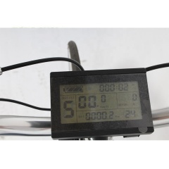 700C 250W Light Weight Electric Road Bike Fixed Gear Bike Road Bicycle With 36V 7Ah Samsung Lithium Battery
