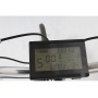 700C 250W Light Weight Electric Road Bike Fixed Gear Bike Road Bicycle With 36V 7Ah Samsung Lithium Battery