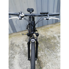 Long Range 48V 500W Powerful Electric Mountain Bike 48V 20Ah lithium Battery MTB E-Bike More than 100Km Autonomy