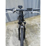 Long Range 48V 500W Powerful Electric Mountain Bike 48V 20Ah lithium Battery MTB E-Bike More than 100Km Autonomy
