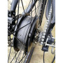 Long Range 48V 500W Powerful Electric Mountain Bike 48V 20Ah lithium Battery MTB E-Bike More than 100Km Autonomy