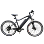 Long Range 48V 500W Powerful Electric Mountain Bike 48V 20Ah lithium Battery MTB E-Bike More than 100Km Autonomy