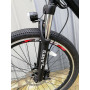 Long Range 48V 500W Powerful Electric Mountain Bike 48V 20Ah lithium Battery MTB E-Bike More than 100Km Autonomy