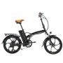 Fashionable Chinese Cheap 20