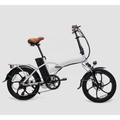 Fashionable Chinese Cheap 20