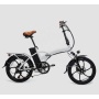 Fashionable Chinese Cheap 20