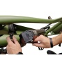 Hot Sales EN15194 E Bike 48V 250W Fat Tire Electric Bike E-Bike With 26x4.0 Tires Fat Bike Electric