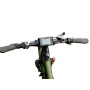Hot Sales EN15194 E Bike 48V 250W Fat Tire Electric Bike E-Bike With 26x4.0 Tires Fat Bike Electric