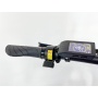 High quality Bafang Electric Bike 36V 350W 13AH City Electric Bike Urban Electric bike for Adults 48V 500W Optional