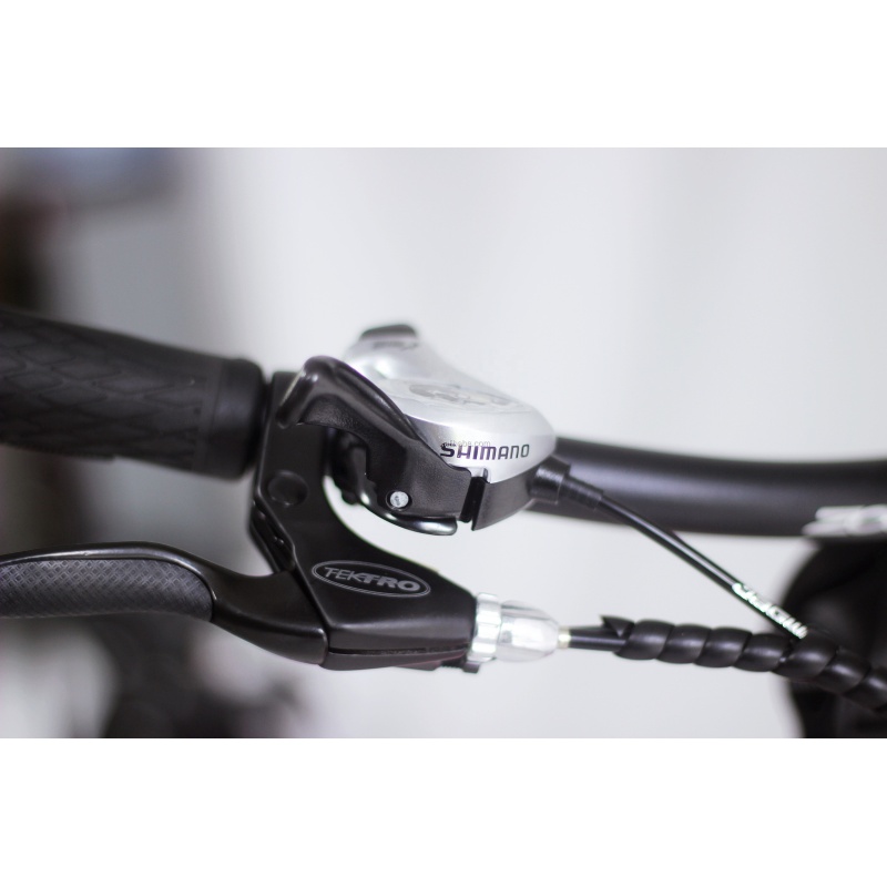 High quality Bafang Electric Bike 36V 350W 13AH City Electric Bike Urban Electric bike for Adults 48V 500W Optional