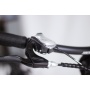 High quality Bafang Electric Bike 36V 350W 13AH City Electric Bike Urban Electric bike for Adults 48V 500W Optional