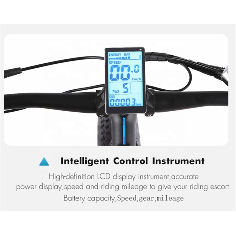 48V 500W 750W 1000W electric sportbike fast sport bike motorcycles electric with patent design
