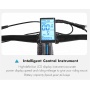 48V 500W 750W 1000W electric sportbike fast sport bike motorcycles electric with patent design