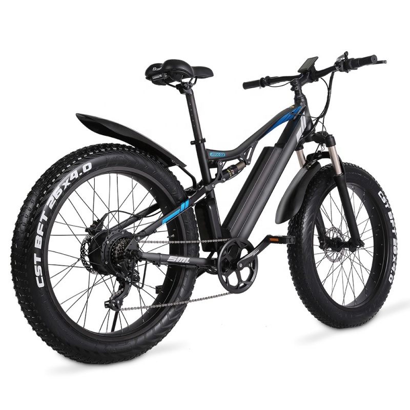 48V 500W 750W 1000W electric sportbike fast sport bike motorcycles electric with patent design