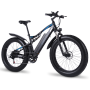 48V 500W 750W 1000W electric sportbike fast sport bike motorcycles electric with patent design