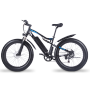 48V 500W 750W 1000W electric sportbike fast sport bike motorcycles electric with patent design