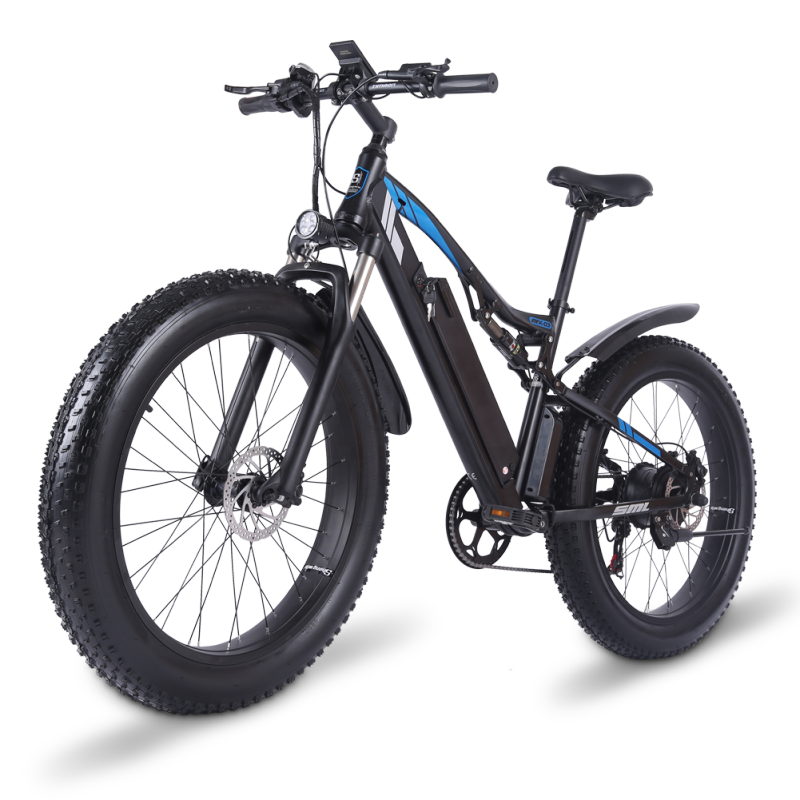 48V 500W 750W 1000W electric sportbike fast sport bike motorcycles electric with patent design