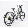 Trending products 2023 New Arrivals 48V 750W Classic Retro Electric Fat Bike Adult 26x4.0 VEE Tires Bicicleta Electrica