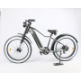 Trending products 2023 New Arrivals 48V 750W Classic Retro Electric Fat Bike Adult 26x4.0 VEE Tires Bicicleta Electrica