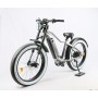 Trending products 2023 New Arrivals 48V 750W Classic Retro Electric Fat Bike Adult 26x4.0 VEE Tires Bicicleta Electrica
