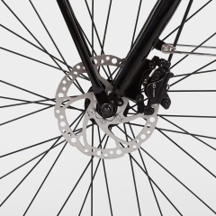 Hot Sales Cheap 26 Inches Bicycle Electric Bike E Bike Electric Bikes For Adults Two Wheels With Front Basket