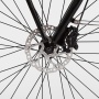 Hot Sales Cheap 26 Inches Bicycle Electric Bike E Bike Electric Bikes For Adults Two Wheels With Front Basket