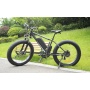 ready to ship 750w 1000w bafang e-bicycle fat tire ebike 26x4.0 fat emtb e bike in us warehouse