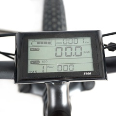 ready to ship 750w 1000w bafang e-bicycle fat tire ebike 26x4.0 fat emtb e bike in us warehouse