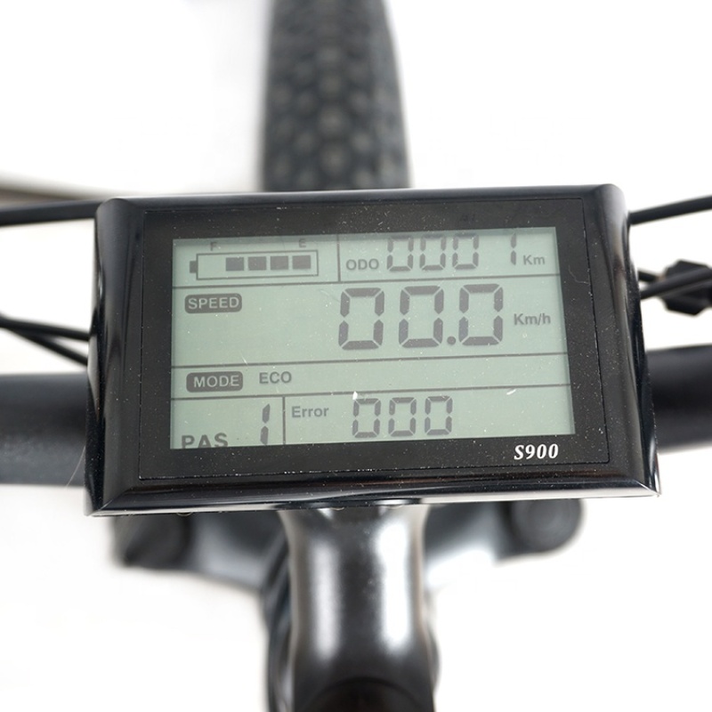 ready to ship 750w 1000w bafang e-bicycle fat tire ebike 26x4.0 fat emtb e bike in us warehouse