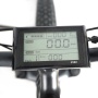 ready to ship 750w 1000w bafang e-bicycle fat tire ebike 26x4.0 fat emtb e bike in us warehouse