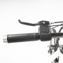 2022 Hot Sales Folding E Bike US Warehouse 36V 250W Step Thru Electric Bikes In US Warehouse For Drop Shipping