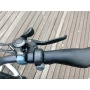 48V 500W cruiser beach electric bike 26 inch electric cycle bicycle retro bike e bicycle electric with polly battery