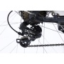 36V 250W cheapest electric city bike 26inch retro electric bicycle germany ladies bike step through electric assist bike