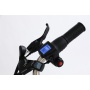 36V 250W cheapest electric city bike 26inch retro electric bicycle germany ladies bike step through electric assist bike