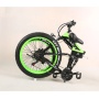 low cost 48V 12.8Ah lithium battery china electric bike electric bike from china electric motor bike fat tire