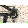 low cost 48V 12.8Ah lithium battery china electric bike electric bike from china electric motor bike fat tire