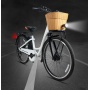 Cheap 250W 36V Lithium Battery Electric Bike Bicycle Electric Motorized Bicycle Read to Ship