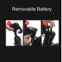 Cheap 250W 36V Lithium Battery Electric Bike Bicycle Electric Motorized Bicycle Read to Ship