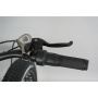 CE Certification Cheap Fat Tire Lady Bicycle Electric Fast 48V 500W Electric Bike Adult With Built In Battery