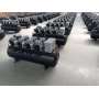 Popular Industrial Medical Dental Compressors SY600W 1/30L Oil free Mute Air Compressor with CE quality guarantee