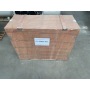 Direct selling mini air compressure head quality guarantee reasonable price portable Oil Free Mute air kompresor