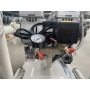 Direct selling mini air compressure head quality guarantee reasonable price portable Oil Free Mute air kompresor
